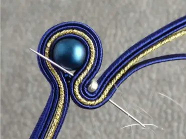 Colla Hasulith per Bigiotteria per metallo vetro porcellana cuoio e plastica