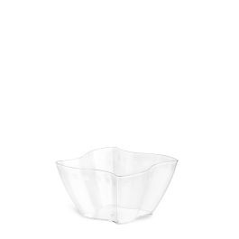 COPPA ELIKA CC200 TRASPARENTE 373-00