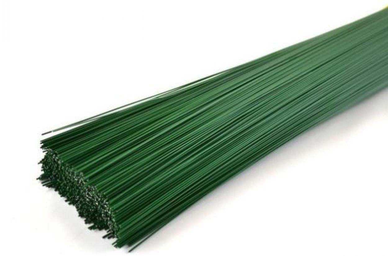 FERRETTO PER FIORI FANTASY FLOWER CM.30 X KG.2.50