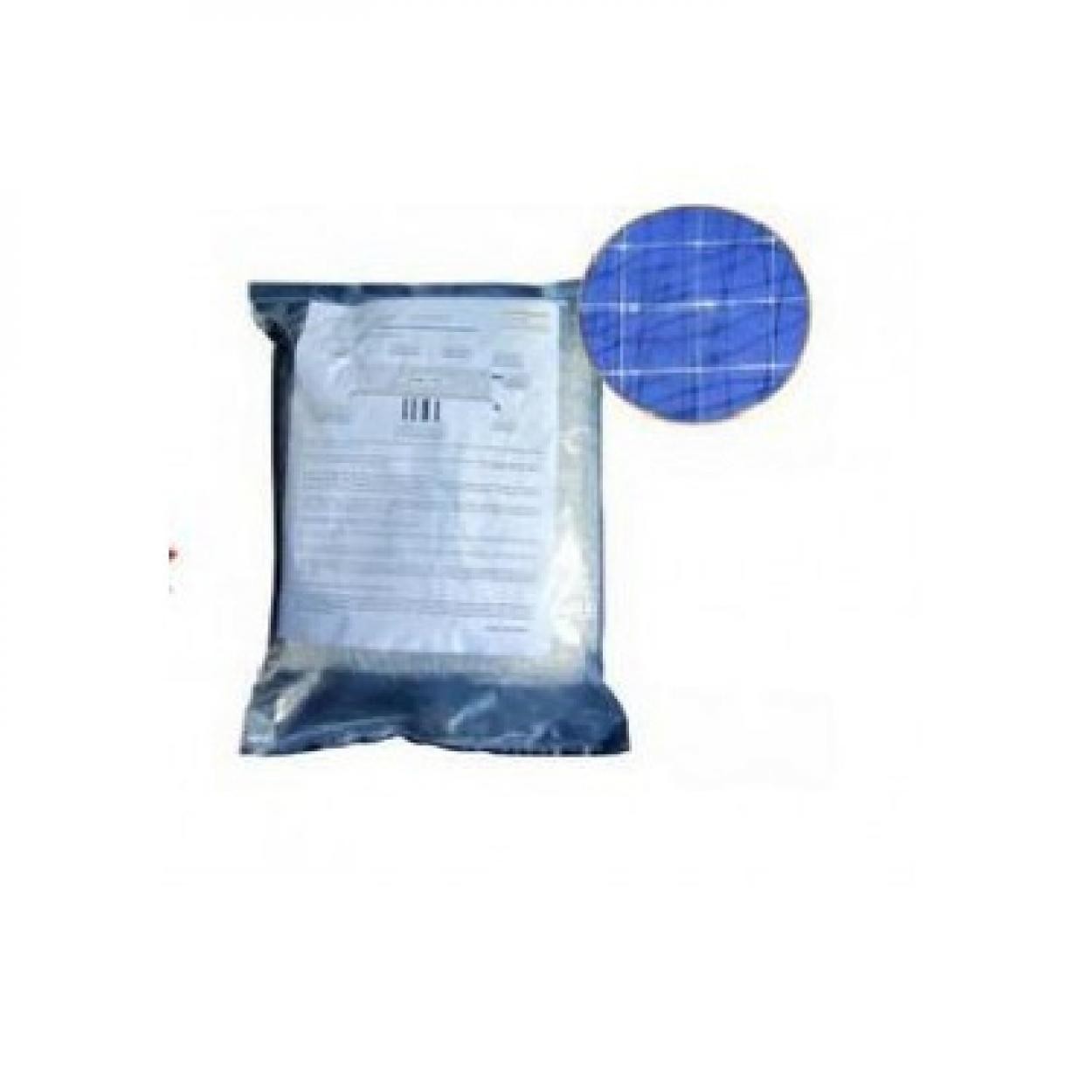 RETE PER CADUTA PALLONCINI 200 PZ