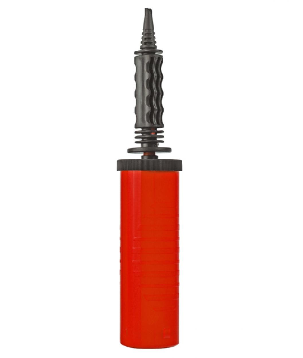 POMPA DOPPIA MANDATA