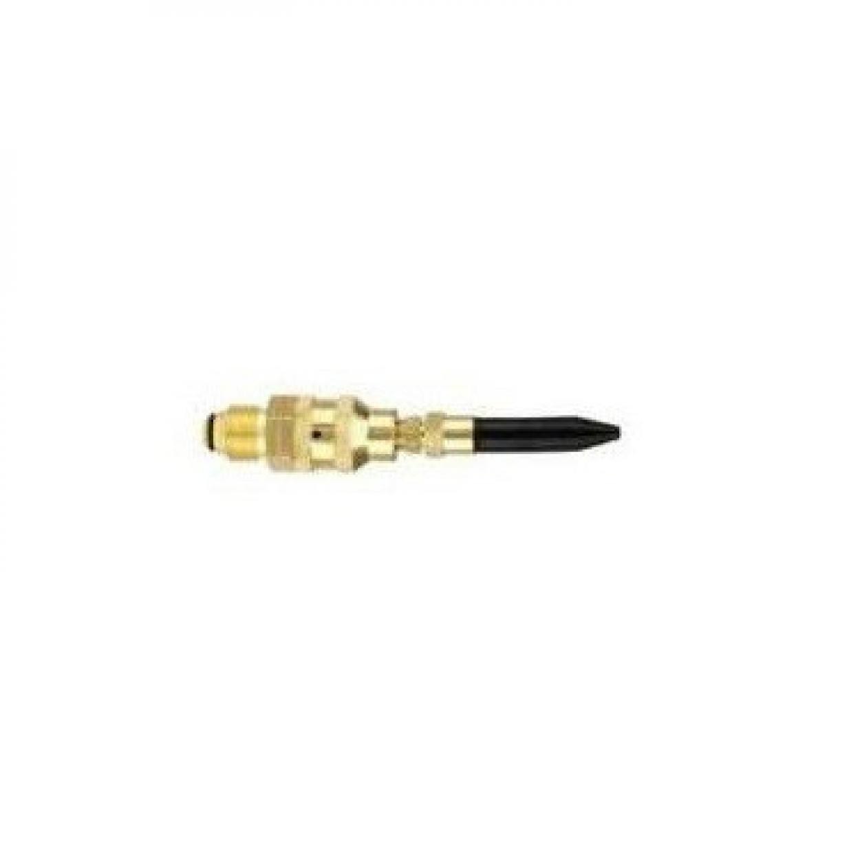 EROGATORE ELIO SENZA MANOMETRO