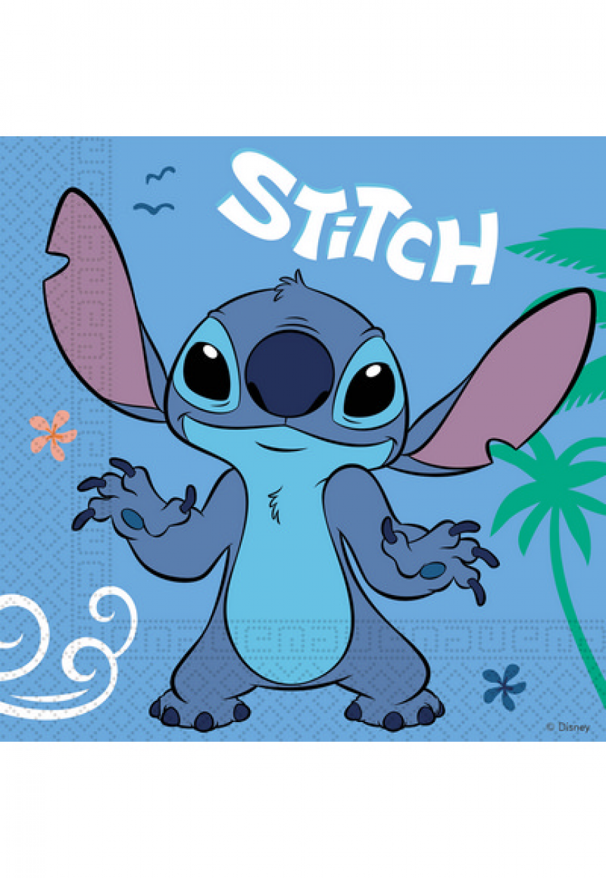 20 TOVAGLIOLI 33X33 STITCH