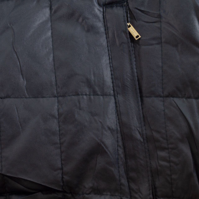 Giubbotto Zeus Apollo