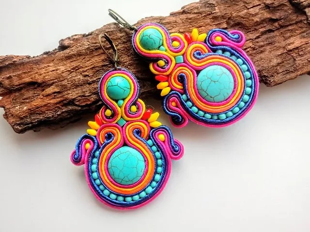 Colla Hasulith per Bigiotteria per metallo vetro porcellana cuoio e plastica