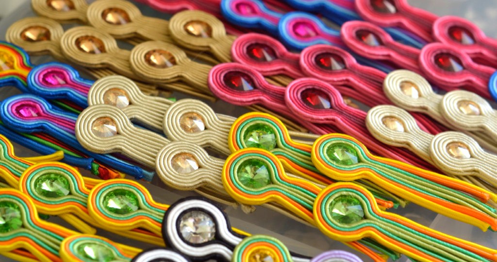 Colla Hasulith per Bigiotteria per metallo vetro porcellana cuoio e plastica