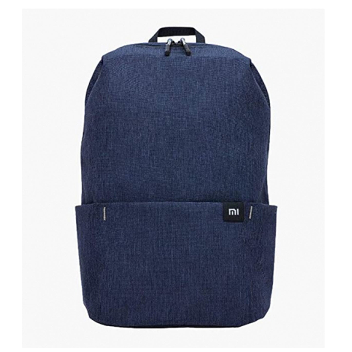 Xiaomi Mi Casual Daypack Unisex