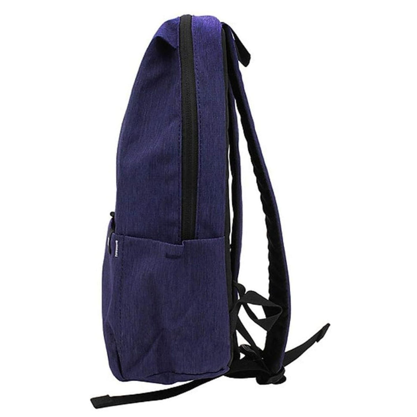 Xiaomi Mi Casual Daypack Unisex