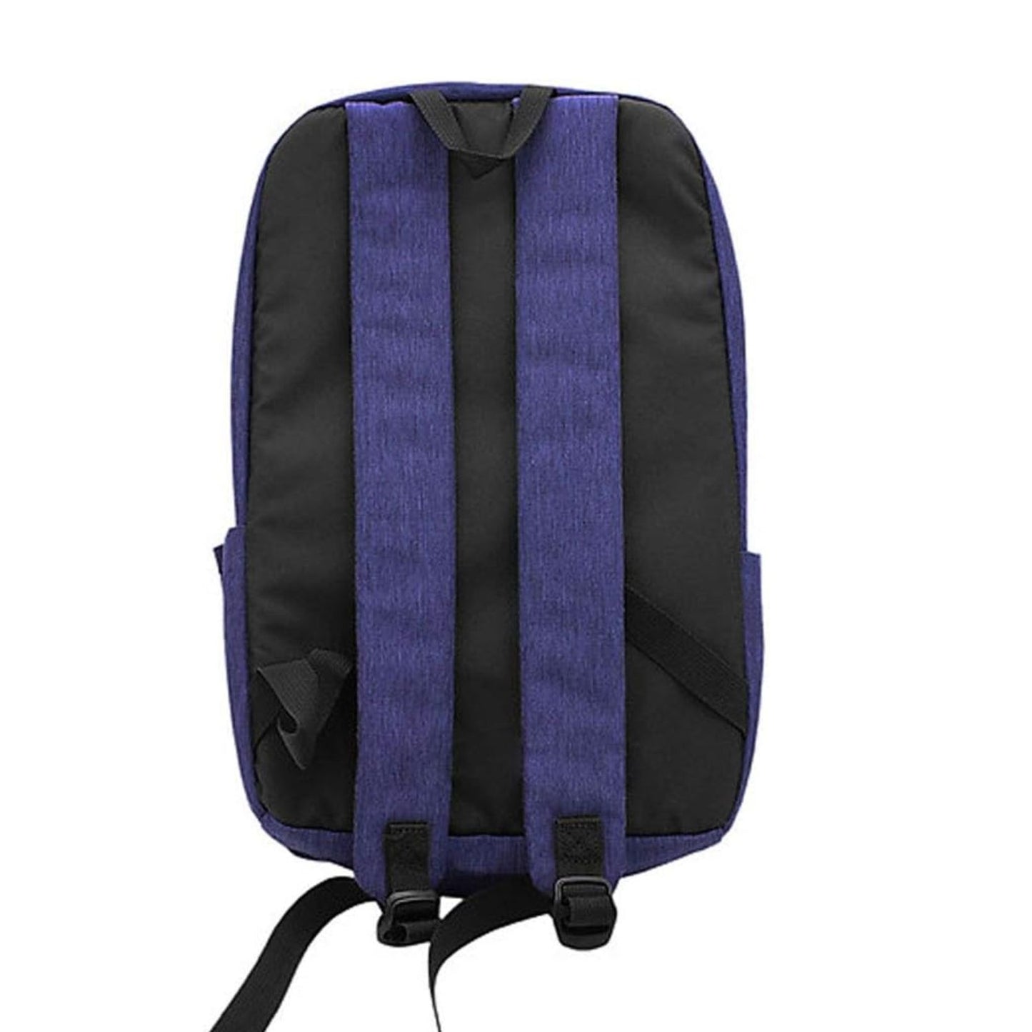 Xiaomi Mi Casual Daypack Unisex