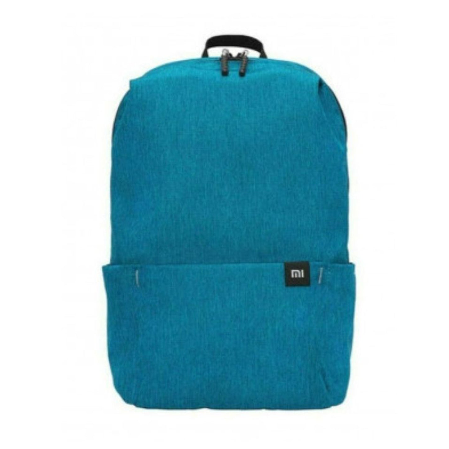 Xiaomi Mi Casual Daypack Unisex