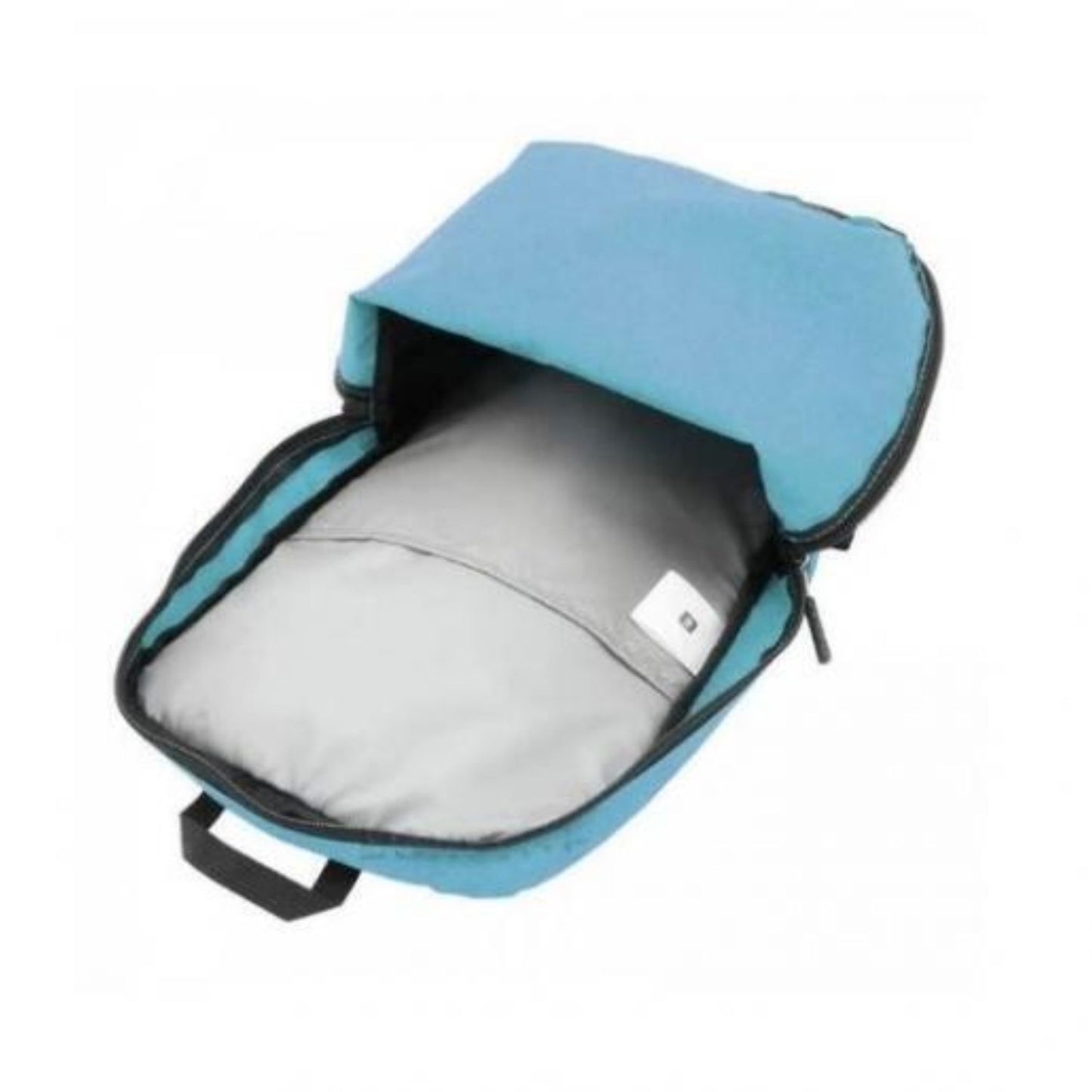 Xiaomi Mi Casual Daypack Unisex
