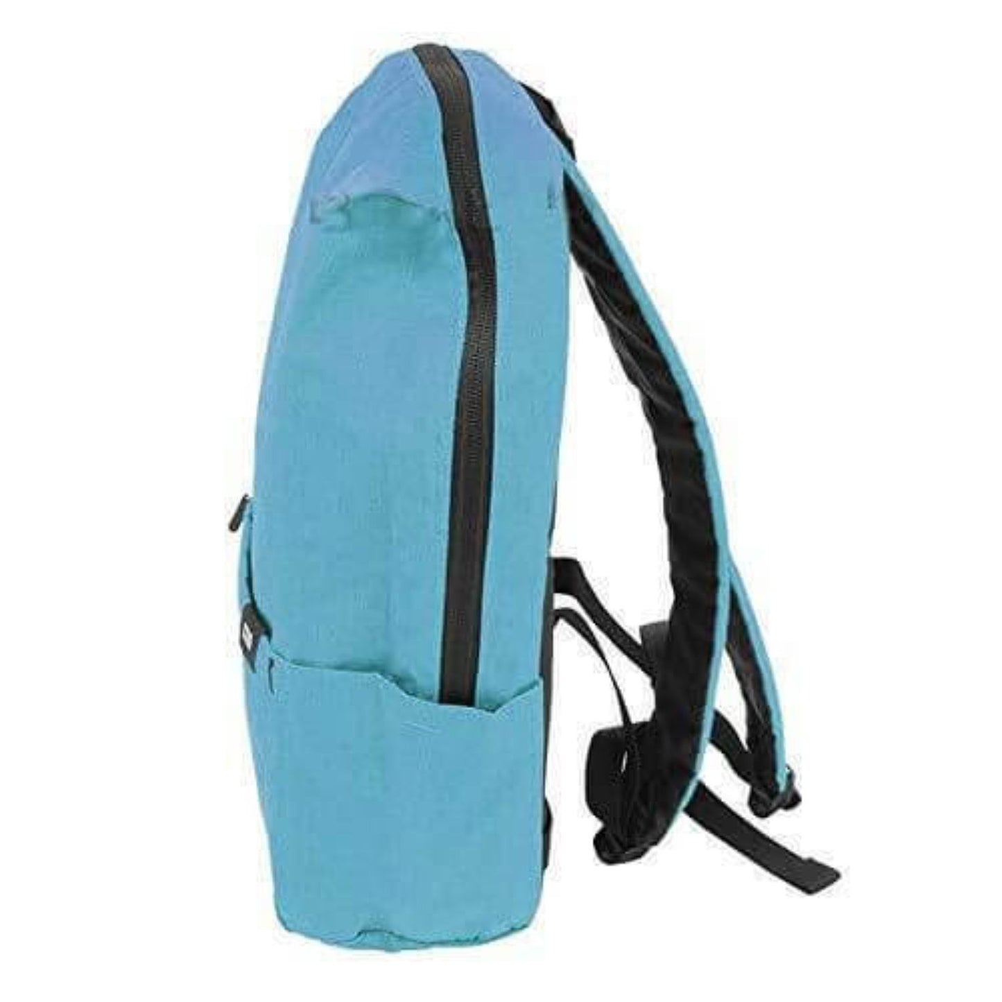 Xiaomi Mi Casual Daypack Unisex