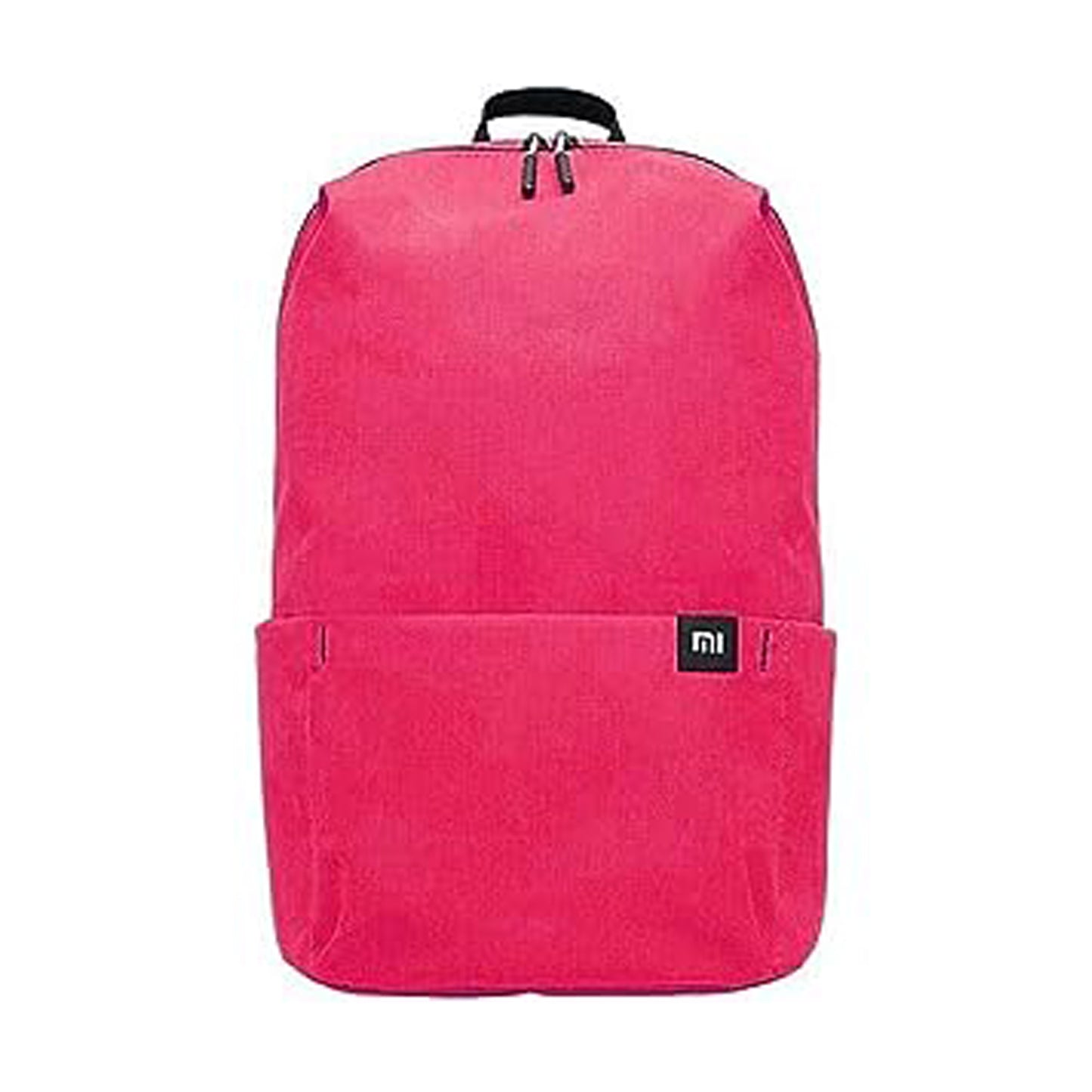 Xiaomi Mi Casual Daypack Unisex
