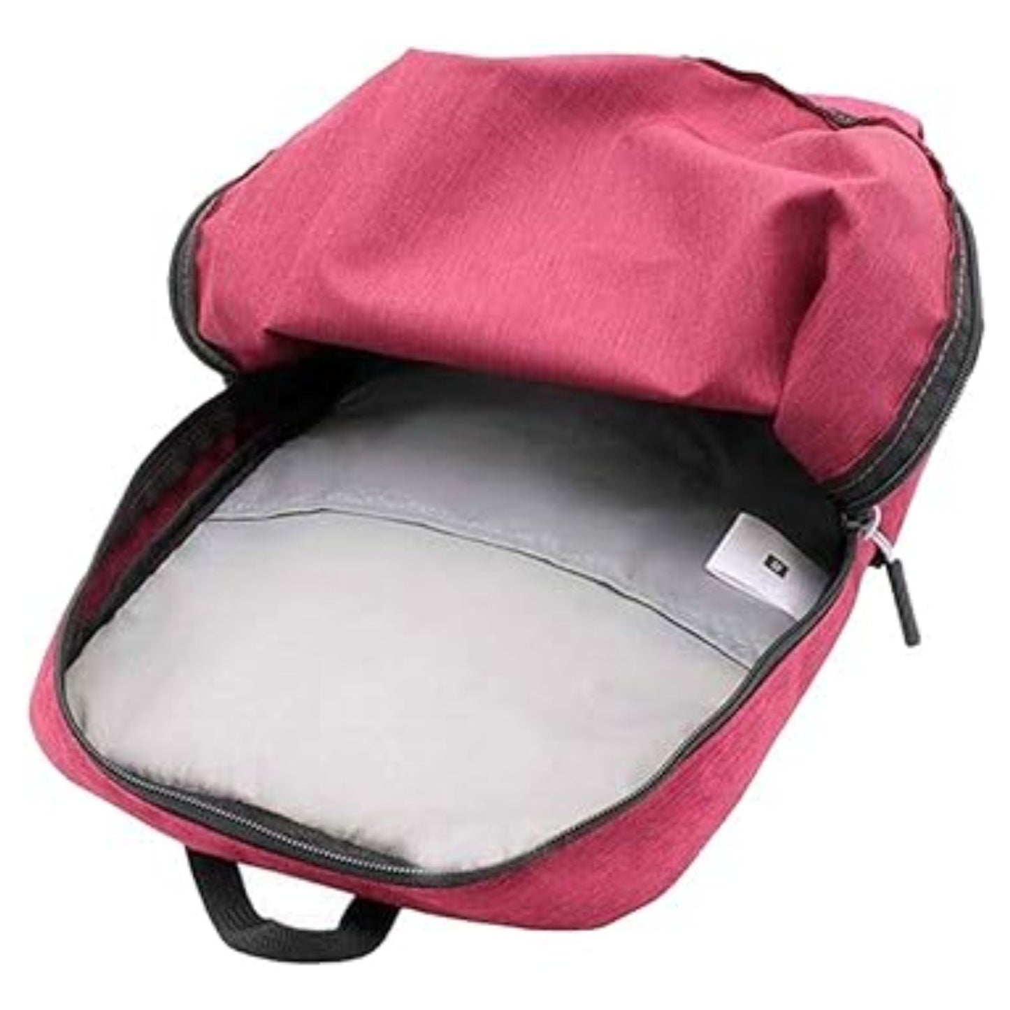 Xiaomi Mi Casual Daypack Unisex