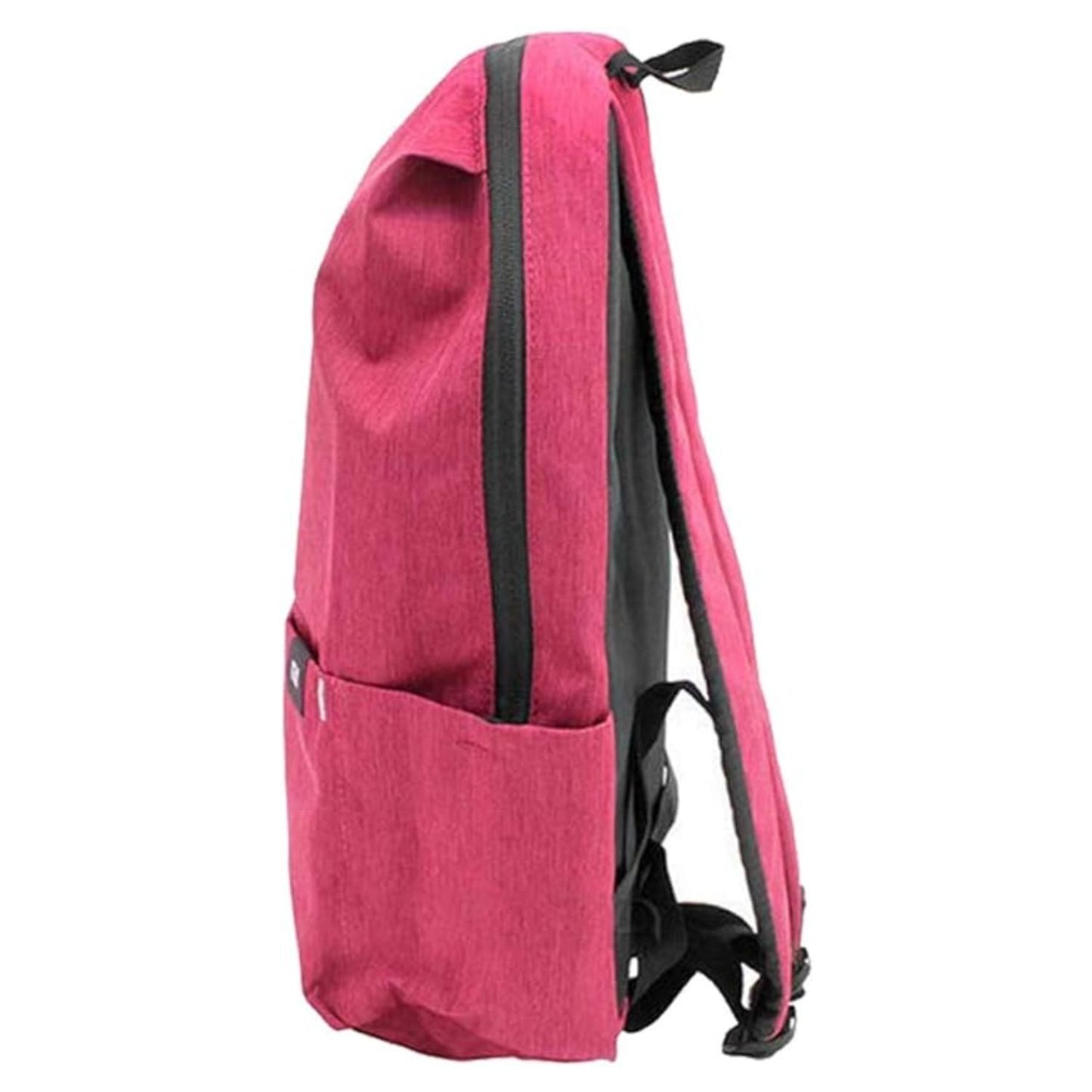 Xiaomi Mi Casual Daypack Unisex