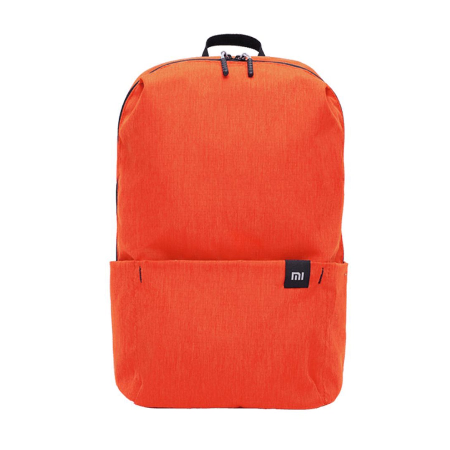 Xiaomi Mi Casual Daypack Unisex