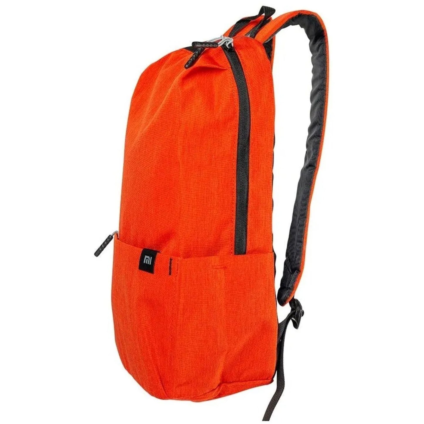 Xiaomi Mi Casual Daypack Unisex