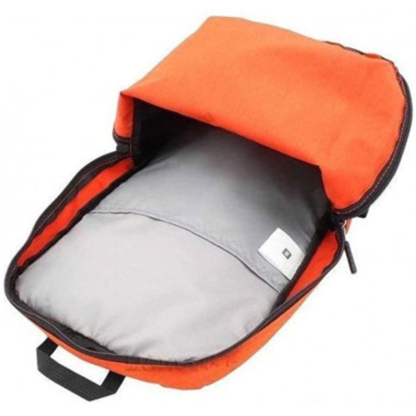 Xiaomi Mi Casual Daypack Unisex