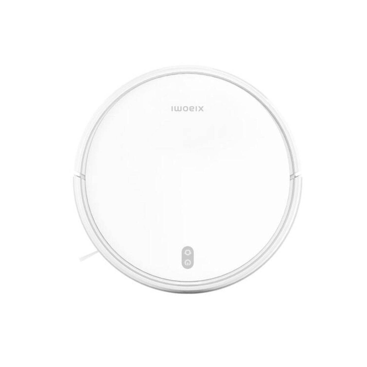 ASPIRAPOLVERE ROBOT XIAOMI MI ROBOT E10 BHR6783EU WHITE