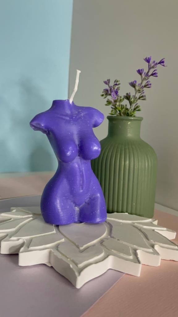Lavorazioni artigianali in ceramica/gesso/cera su ordinazione