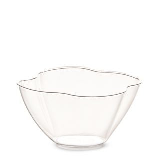 COPPA NUVOLA 200CC TRSP 632-00