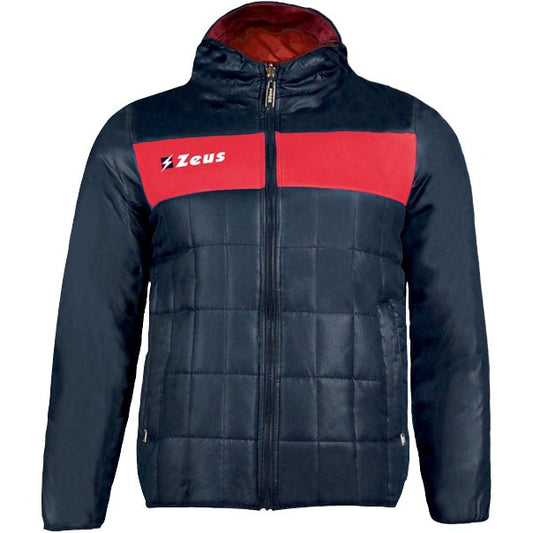 Giubbotto Zeus Apollo