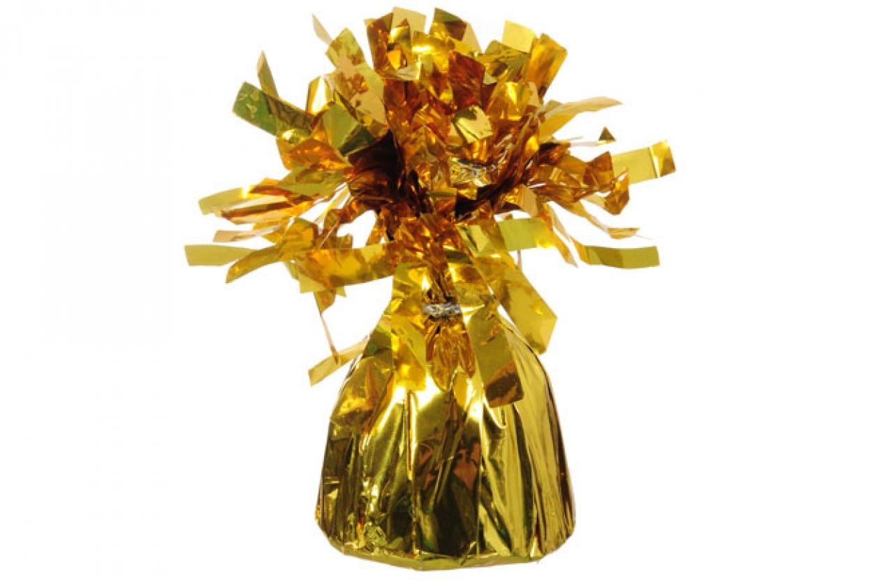 PESETTO X PALLONI ORO