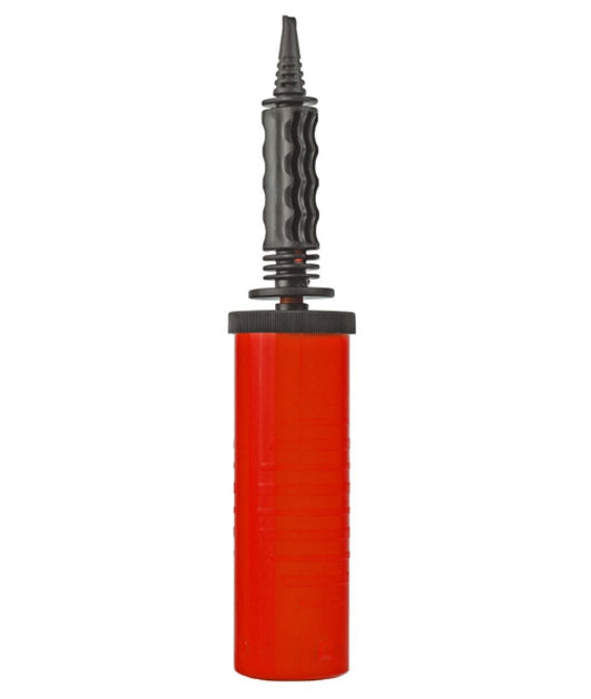POMPA DOPPIA MANDATA