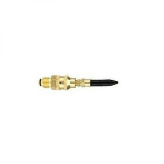 EROGATORE ELIO SENZA MANOMETRO