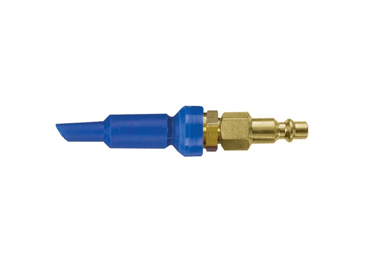 EROGATORE ELIO SENZA MANOMETRO 81100