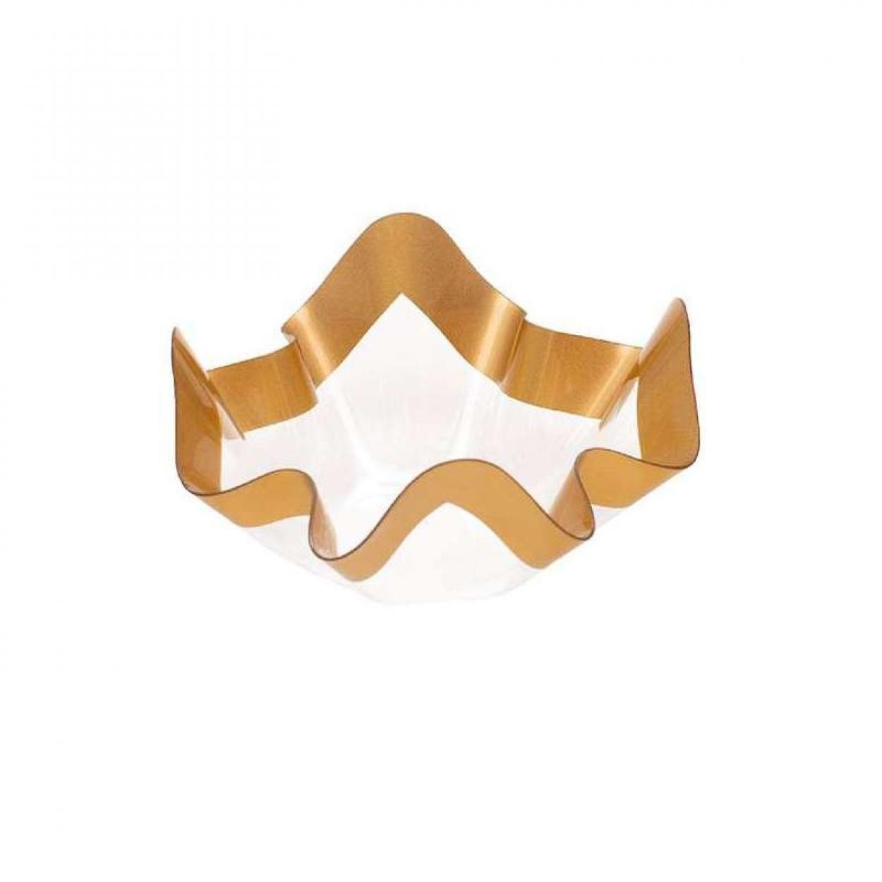 CONTENITORE PET LILLA 13X7