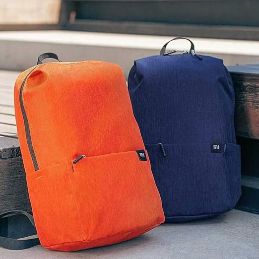 Xiaomi Mi Casual Daypack Unisex