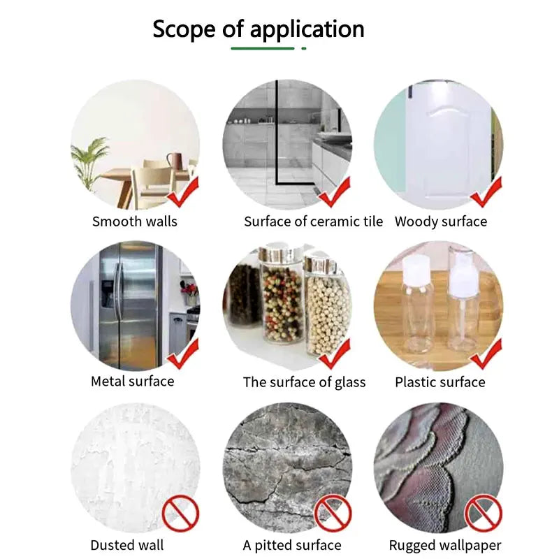 Adesivi Murali Ape Neonati Camera da Letto Stanza Bambini Decorazione Sfondo Murale Animali Decorazioni Casa Carta da Parati Autoadesiva S116