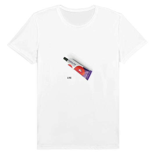 c99ec245-47ca-4478-aae5-a62ee4271013