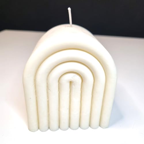 Lacca per Candele Vernis per Bougies candle lacque 50 ml