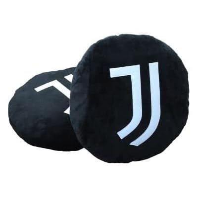 hermet cuscino sagomato JUVENTUS prodotto ufficiale nuova collezione