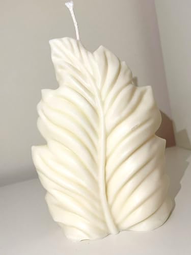 Lacca per Candele Vernis per Bougies candle lacque 50 ml