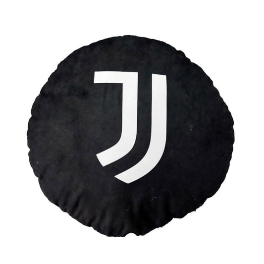 hermet cuscino sagomato JUVENTUS prodotto ufficiale nuova collezione